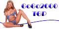 GoGo 2000 TGP