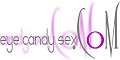 Eye Candy Sex