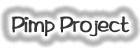 Pimp Project